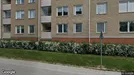 Lägenhet till salu, Västerås, Oxbacksgatan<span class="blurred street-number" onclick="ProcessAdRequest(5865823)"><span class="hint">Se väg-nr</span>[xxxxxxxx]</span>
