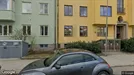 Lägenhet till salu, Gärdet/Djurgården, Blanchegatan<span class="blurred street-number" onclick="ProcessAdRequest(5865826)"><span class="hint">Se väg-nr</span>[xxxxxxxx]</span>