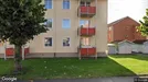 Lägenhet att hyra, Ronneby, Blasius Königsgatan<span class="blurred street-number" onclick="ProcessAdRequest(5865866)"><span class="hint">Se väg-nr</span>[xxxxxxxx]</span>