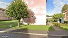 Lägenhet att hyra, Ronneby, Blasius Königsgatan<span class="blurred street-number" onclick="ProcessAdRequest(5865867)"><span class="hint">Se väg-nr</span>[xxxxxxxx]</span>