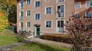 Lägenhet att hyra, Ronneby, Blasius Königsgatan<span class="blurred street-number" onclick="ProcessAdRequest(5865870)"><span class="hint">Se väg-nr</span>[xxxxxxxx]</span>