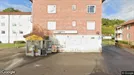 Lägenhet att hyra, Ronneby, Blasius Königsgatan<span class="blurred street-number" onclick="ProcessAdRequest(5865872)"><span class="hint">Se väg-nr</span>[xxxxxxxx]</span>