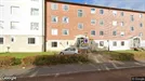 Lägenhet att hyra, Ronneby, Blasius Königsgatan<span class="blurred street-number" onclick="ProcessAdRequest(5865874)"><span class="hint">Se väg-nr</span>[xxxxxxxx]</span>