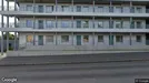 Lägenhet att hyra, Motala, Drottninggatan<span class="blurred street-number" onclick="ProcessAdRequest(5865875)"><span class="hint">Se väg-nr</span>[xxxxxxxx]</span>
