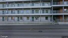 Lägenhet att hyra, Motala, Drottninggatan<span class="blurred street-number" onclick="ProcessAdRequest(5865876)"><span class="hint">Se väg-nr</span>[xxxxxxxx]</span>