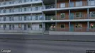 Lägenhet att hyra, Motala, Drottninggatan<span class="blurred street-number" onclick="ProcessAdRequest(5865877)"><span class="hint">Se väg-nr</span>[xxxxxxxx]</span>