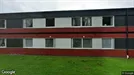 Lägenhet att hyra, Bollnäs, Granbergshöjden<span class="blurred street-number" onclick="ProcessAdRequest(5865888)"><span class="hint">Se väg-nr</span>[xxxxxxxx]</span>