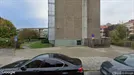 Lägenhet att hyra, Limhamn/Bunkeflo, Grönalundsgatan<span class="blurred street-number" onclick="ProcessAdRequest(5865890)"><span class="hint">Se väg-nr</span>[xxxxxxxx]</span>
