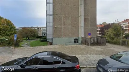 Lägenheter att hyra i Limhamn/Bunkeflo - Bild från Google Street View