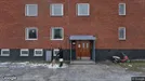 Lägenhet att hyra, Sundsvall, Hammarvägen<span class="blurred street-number" onclick="ProcessAdRequest(5865891)"><span class="hint">Se väg-nr</span>[xxxxxxxx]</span>