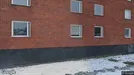 Lägenhet att hyra, Sundsvall, Hammarvägen<span class="blurred street-number" onclick="ProcessAdRequest(5865894)"><span class="hint">Se väg-nr</span>[xxxxxxxx]</span>