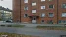 Lägenhet att hyra, Trelleborg, Hedvägen<span class="blurred street-number" onclick="ProcessAdRequest(5865898)"><span class="hint">Se väg-nr</span>[xxxxxxxx]</span>
