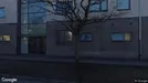Lägenhet att hyra, Trelleborg, Henry Dunkers gata<span class="blurred street-number" onclick="ProcessAdRequest(5865899)"><span class="hint">Se väg-nr</span>[xxxxxxxx]</span>