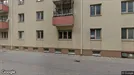 Lägenhet att hyra, Gävle, Luthergatan<span class="blurred street-number" onclick="ProcessAdRequest(5865910)"><span class="hint">Se väg-nr</span>[xxxxxxxx]</span>