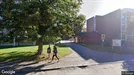 Lägenhet att hyra, Helsingborg, Minörgatan<span class="blurred street-number" onclick="ProcessAdRequest(5865911)"><span class="hint">Se väg-nr</span>[xxxxxxxx]</span>