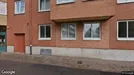 Lägenhet att hyra, Trelleborg, Östergatan<span class="blurred street-number" onclick="ProcessAdRequest(5865921)"><span class="hint">Se väg-nr</span>[xxxxxxxx]</span>