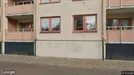 Lägenhet att hyra, Trelleborg, Östergatan<span class="blurred street-number" onclick="ProcessAdRequest(5865924)"><span class="hint">Se väg-nr</span>[xxxxxxxx]</span>