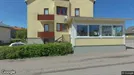 Lägenhet att hyra, Ronneby, Övre Brunnsvägen<span class="blurred street-number" onclick="ProcessAdRequest(5865926)"><span class="hint">Se väg-nr</span>[xxxxxxxx]</span>