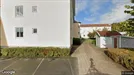 Lägenhet att hyra, Ronneby, Peder Holmsgatan<span class="blurred street-number" onclick="ProcessAdRequest(5865928)"><span class="hint">Se väg-nr</span>[xxxxxxxx]</span>