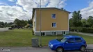 Lägenhet att hyra, Västervik, Pipers Gata<span class="blurred street-number" onclick="ProcessAdRequest(5865929)"><span class="hint">Se väg-nr</span>[xxxxxxxx]</span>