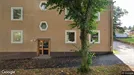 Lägenhet att hyra, Tranås, Säbyvägen<span class="blurred street-number" onclick="ProcessAdRequest(5865937)"><span class="hint">Se väg-nr</span>[xxxxxxxx]</span>