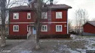 Lägenhet att hyra, Sundsvall, Sundsbruk, Sandörsbacken<span class="blurred street-number" onclick="ProcessAdRequest(5865939)"><span class="hint">Se väg-nr</span>[xxxxxxxx]</span>