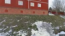Lägenhet att hyra, Sundsvall, Sundsbruk, Sandörsbacken<span class="blurred street-number" onclick="ProcessAdRequest(5865940)"><span class="hint">Se väg-nr</span>[xxxxxxxx]</span>