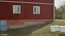 Lägenhet att hyra, Sundsvall, Sundsbruk, Sandörsbacken<span class="blurred street-number" onclick="ProcessAdRequest(5865941)"><span class="hint">Se väg-nr</span>[xxxxxxxx]</span>