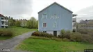 Lägenhet att hyra, Ludvika, Grängesberg, Skivbrytarevägen<span class="blurred street-number" onclick="ProcessAdRequest(5865942)"><span class="hint">Se väg-nr</span>[xxxxxxxx]</span>