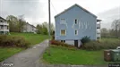 Lägenhet att hyra, Ludvika, Grängesberg, Skivbrytarevägen<span class="blurred street-number" onclick="ProcessAdRequest(5865943)"><span class="hint">Se väg-nr</span>[xxxxxxxx]</span>