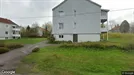 Lägenhet att hyra, Ludvika, Grängesberg, Skivbrytarevägen<span class="blurred street-number" onclick="ProcessAdRequest(5865945)"><span class="hint">Se väg-nr</span>[xxxxxxxx]</span>