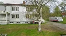 Lägenhet att hyra, Ludvika, Smedsvägen<span class="blurred street-number" onclick="ProcessAdRequest(5865947)"><span class="hint">Se väg-nr</span>[xxxxxxxx]</span>