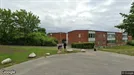 Lägenhet att hyra, Trelleborg, Malörtsvägen<span class="blurred street-number" onclick="ProcessAdRequest(5865958)"><span class="hint">Se väg-nr</span>[xxxxxxxx]</span>
