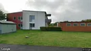 Lägenhet att hyra, Trelleborg, Villavägen<span class="blurred street-number" onclick="ProcessAdRequest(5865962)"><span class="hint">Se väg-nr</span>[xxxxxxxx]</span>