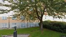 Lägenhet att hyra, Kristianstad, Österlånggatan<span class="blurred street-number" onclick="ProcessAdRequest(5865992)"><span class="hint">Se väg-nr</span>[xxxxxxxx]</span>