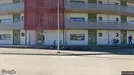 Lägenhet att hyra, Växjö, Södra Järnvägsgatan<span class="blurred street-number" onclick="ProcessAdRequest(5866009)"><span class="hint">Se väg-nr</span>[xxxxxxxx]</span>