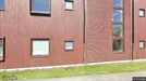 Lägenhet att hyra, Växjö, Högövägen<span class="blurred street-number" onclick="ProcessAdRequest(5866010)"><span class="hint">Se väg-nr</span>[xxxxxxxx]</span>