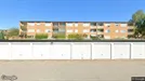 Lägenhet att hyra, Växjö, Hjalmar Petris väg<span class="blurred street-number" onclick="ProcessAdRequest(5866013)"><span class="hint">Se väg-nr</span>[xxxxxxxx]</span>