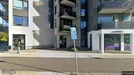 Lägenhet att hyra, Helsingborg, Regementsvägen<span class="blurred street-number" onclick="ProcessAdRequest(5866019)"><span class="hint">Se väg-nr</span>[xxxxxxxx]</span>