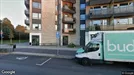 Lägenhet att hyra, Helsingborg, Regementsvägen<span class="blurred street-number" onclick="ProcessAdRequest(5866019)"><span class="hint">Se väg-nr</span>[xxxxxxxx]</span>