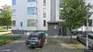 Lägenhet att hyra, Helsingborg, Trosshalaregatan<span class="blurred street-number" onclick="ProcessAdRequest(5866021)"><span class="hint">Se väg-nr</span>[xxxxxxxx]</span>