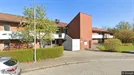 Lägenhet att hyra, Lund, Landsdomarevägen<span class="blurred street-number" onclick="ProcessAdRequest(5866030)"><span class="hint">Se väg-nr</span>[xxxxxxxx]</span>