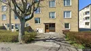 Lägenhet att hyra, Lund, Luzernvägen<span class="blurred street-number" onclick="ProcessAdRequest(5866031)"><span class="hint">Se väg-nr</span>[xxxxxxxx]</span>