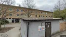 Lägenhet att hyra, Halmstad, Maratonvägen<span class="blurred street-number" onclick="ProcessAdRequest(5866035)"><span class="hint">Se väg-nr</span>[xxxxxxxx]</span>