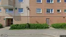 Lägenhet att hyra, Haninge, Brandbergen, Skyttens Gata<span class="blurred street-number" onclick="ProcessAdRequest(5866107)"><span class="hint">Se väg-nr</span>[xxxxxxxx]</span>