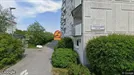 Lägenhet att hyra, Haninge, Brandbergen, Vattumannens Gata<span class="blurred street-number" onclick="ProcessAdRequest(5866108)"><span class="hint">Se väg-nr</span>[xxxxxxxx]</span>