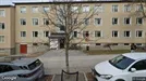 Lägenhet att hyra, Huddinge, Hammartorpsvägen<span class="blurred street-number" onclick="ProcessAdRequest(5866112)"><span class="hint">Se väg-nr</span>[xxxxxxxx]</span>