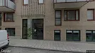 Lägenhet att hyra, Järfälla, Hättkvarnsgatan<span class="blurred street-number" onclick="ProcessAdRequest(5866116)"><span class="hint">Se väg-nr</span>[xxxxxxxx]</span>