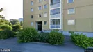 Lägenhet att hyra, Södertälje, Okstigen<span class="blurred street-number" onclick="ProcessAdRequest(5866120)"><span class="hint">Se väg-nr</span>[xxxxxxxx]</span>
