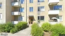 Lägenhet att hyra, Södertälje, Linnégatan<span class="blurred street-number" onclick="ProcessAdRequest(5866121)"><span class="hint">Se väg-nr</span>[xxxxxxxx]</span>